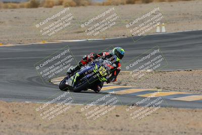 media/Jan-20-2024-CVMA (Sat) [[ddb8bc1f3d]]/Race 2 Amateur Formula Open/